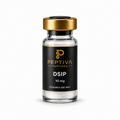 DSIP