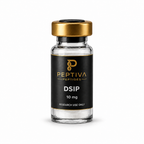 DSIP