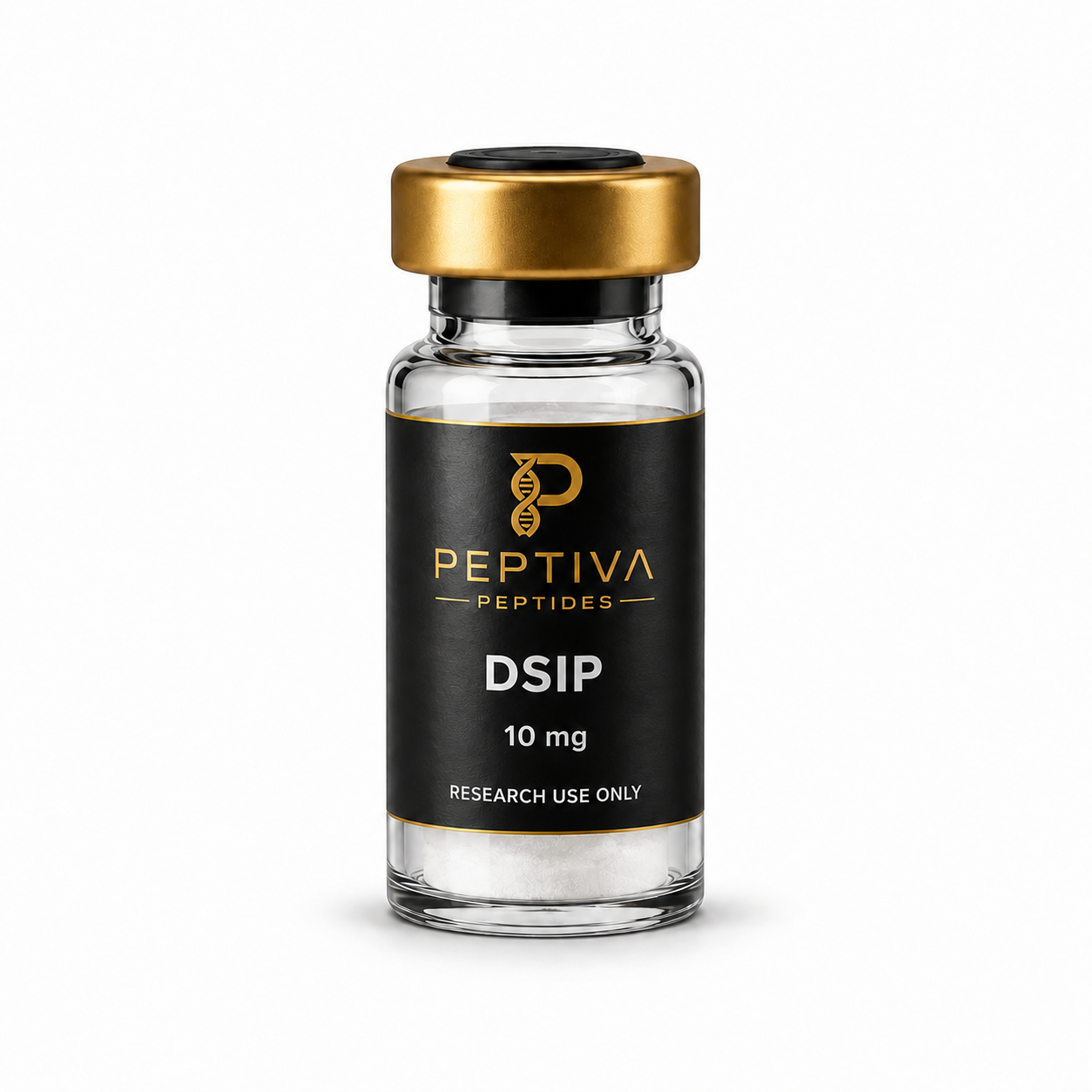 DSIP
