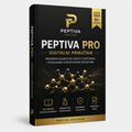 Peptiva PRO — digitalni priručnik
