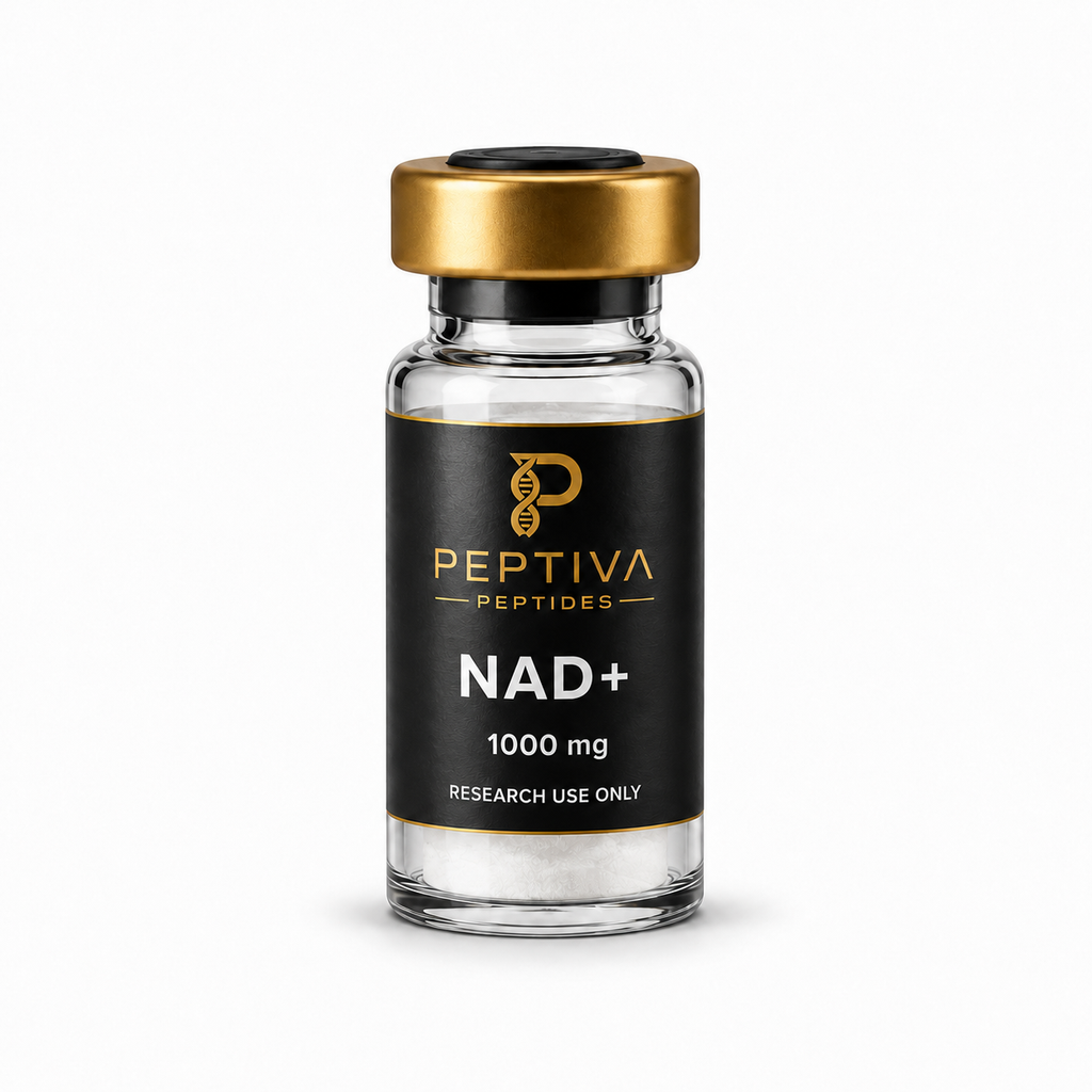 NAD+