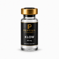 KLOW