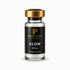 KLOW