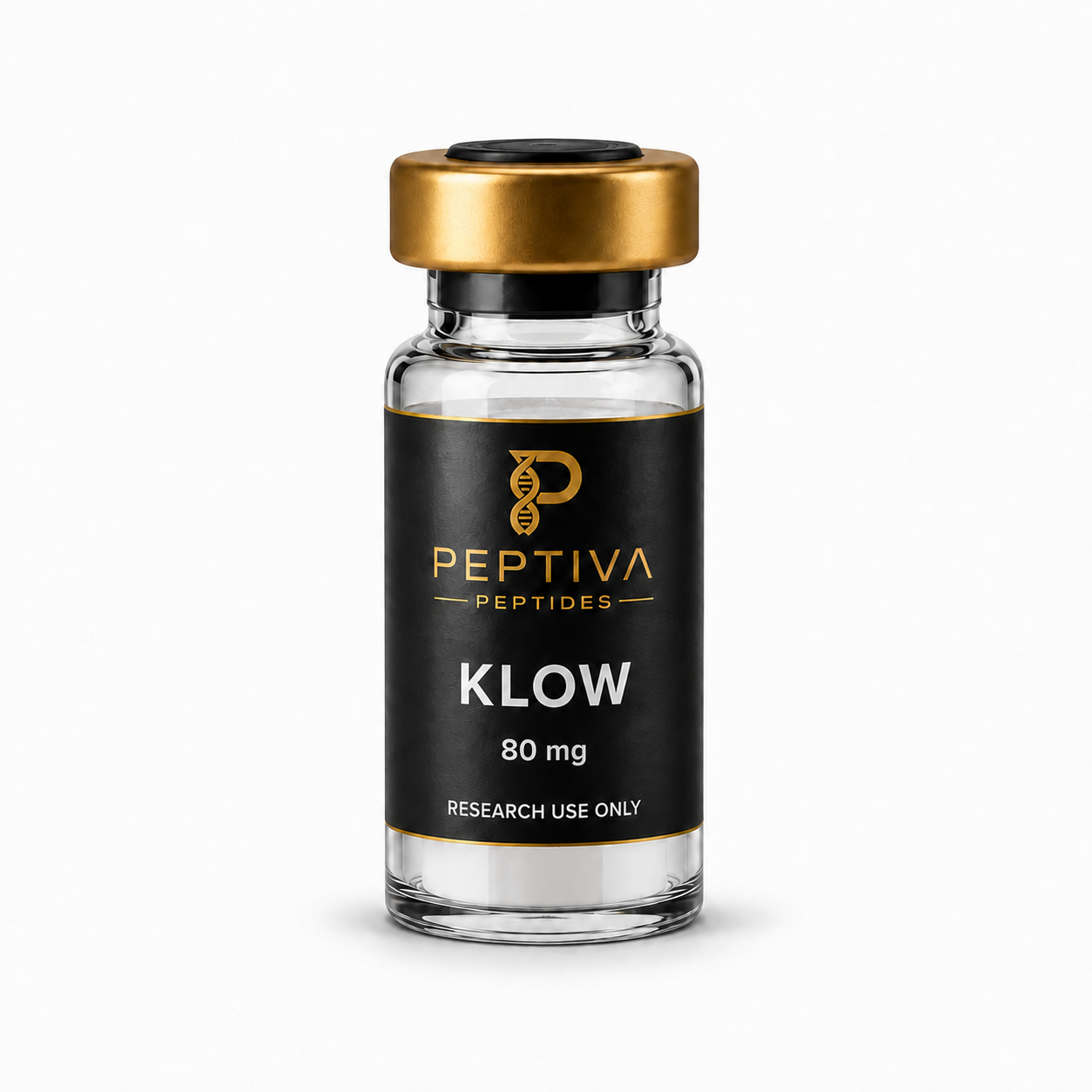 KLOW