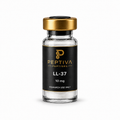 LL-37