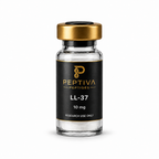 LL-37