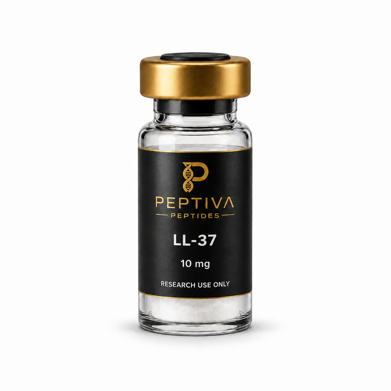 LL-37