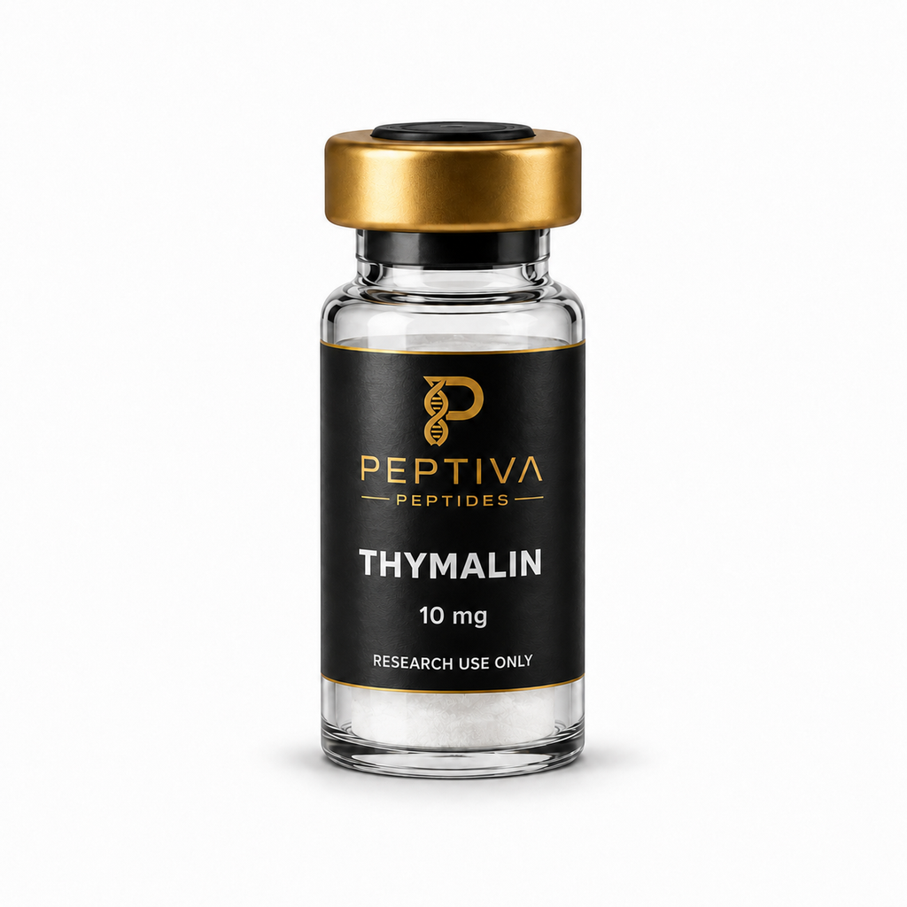 Thymalin
