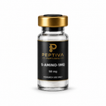 5-Amino-1MQ