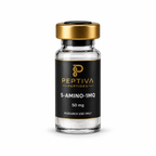 5-Amino-1MQ