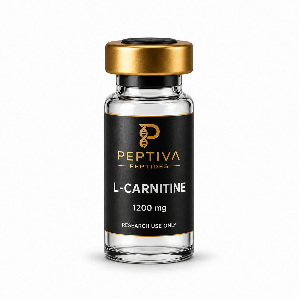 L-Carnitine