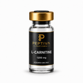 L-Carnitine