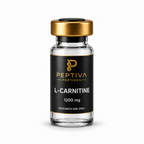 L-Carnitine