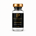 Adipotide 5 mg Ampulica — Peptiva fotografija proizvoda