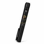 Adipotide 5 mg Pen — Peptiva fotografija proizvoda