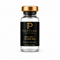 BPC-157 / TB-500 Mix 5 mg + 5 mg Ampulica — Peptiva fotografija proizvoda