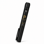 DSIP 5 mg Pen — Peptiva fotografija proizvoda