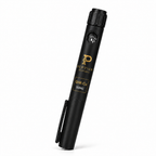 GHK-Cu 50 mg Pen — Peptiva fotografija proizvoda