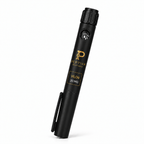 Vilon 20 mg istraživački dozator — Peptiva