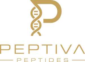 Peptiva peptides - Home